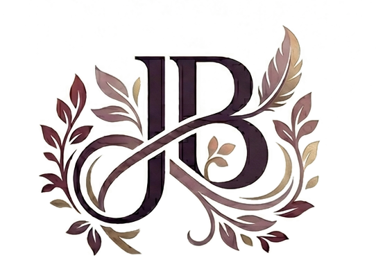JB Patrimoine